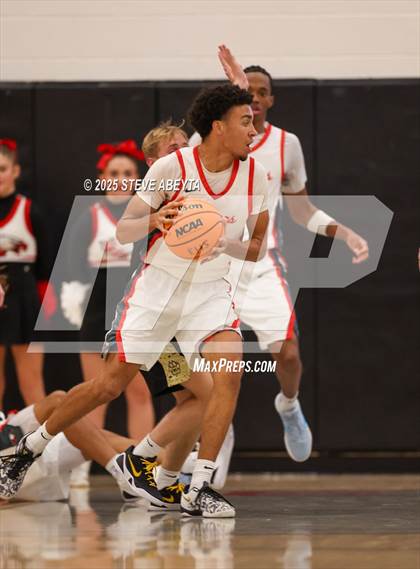 Thumbnail 2 in Monarch @ Eaglecrest photogallery.