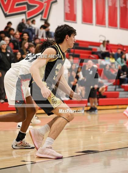 Thumbnail 2 in Monarch @ Eaglecrest photogallery.