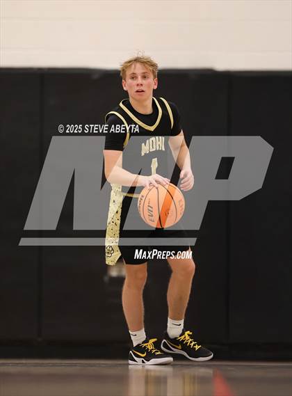 Thumbnail 2 in Monarch @ Eaglecrest photogallery.