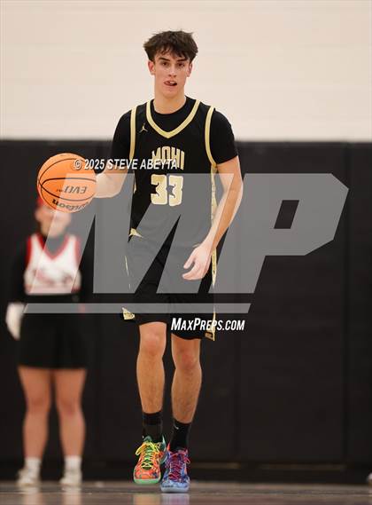 Thumbnail 3 in Monarch @ Eaglecrest photogallery.