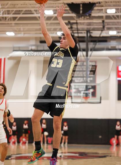 Thumbnail 1 in Monarch @ Eaglecrest photogallery.