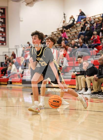 Thumbnail 1 in Monarch @ Eaglecrest photogallery.