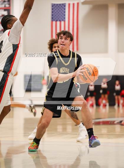 Thumbnail 1 in Monarch @ Eaglecrest photogallery.