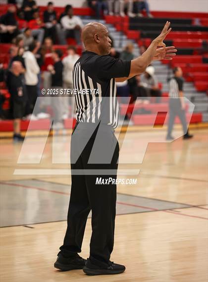 Thumbnail 1 in Monarch @ Eaglecrest photogallery.