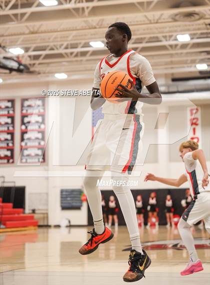 Thumbnail 3 in Monarch @ Eaglecrest photogallery.