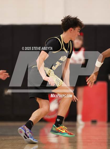 Thumbnail 1 in Monarch @ Eaglecrest photogallery.