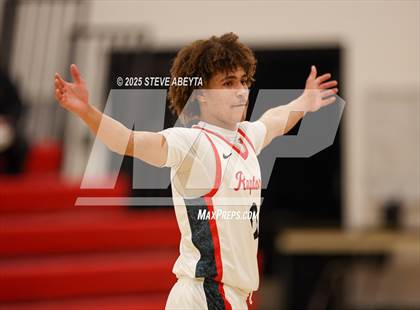 Thumbnail 3 in Monarch @ Eaglecrest photogallery.