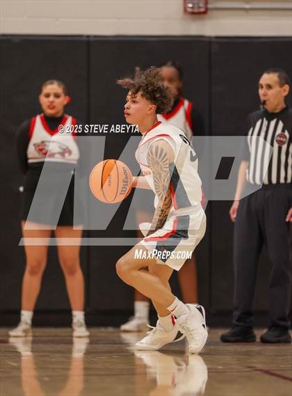 Thumbnail 1 in Monarch @ Eaglecrest photogallery.