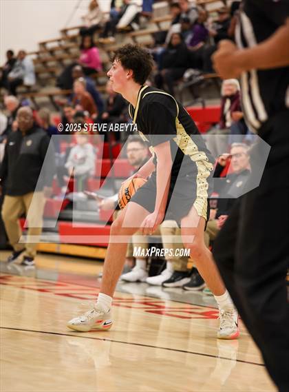 Thumbnail 1 in Monarch @ Eaglecrest photogallery.