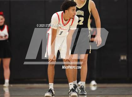 Thumbnail 1 in Monarch @ Eaglecrest photogallery.