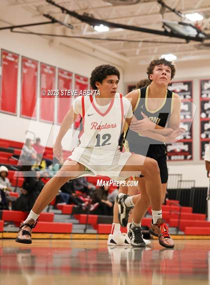 Thumbnail 3 in Monarch @ Eaglecrest photogallery.