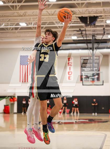 Thumbnail 1 in Monarch @ Eaglecrest photogallery.