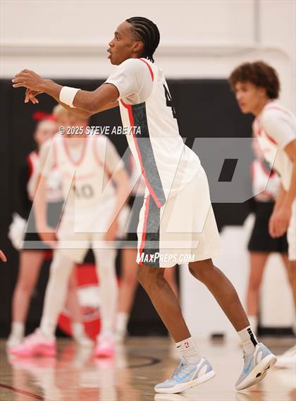 Thumbnail 2 in Monarch @ Eaglecrest photogallery.