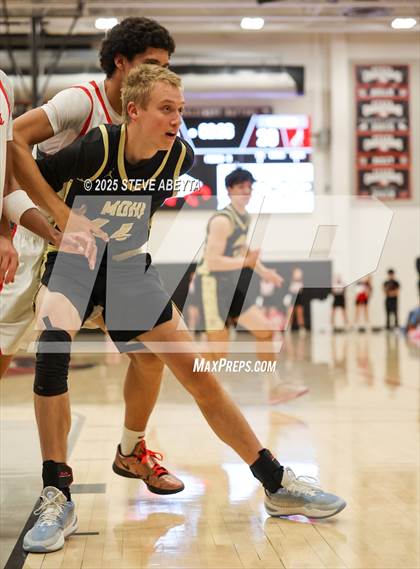 Thumbnail 3 in Monarch @ Eaglecrest photogallery.