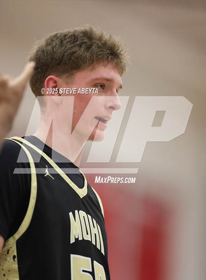 Thumbnail 2 in Monarch @ Eaglecrest photogallery.