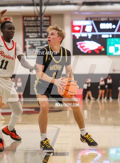 Thumbnail 1 in Monarch @ Eaglecrest photogallery.