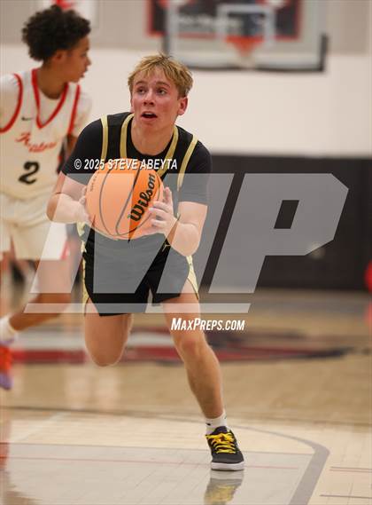 Thumbnail 3 in Monarch @ Eaglecrest photogallery.