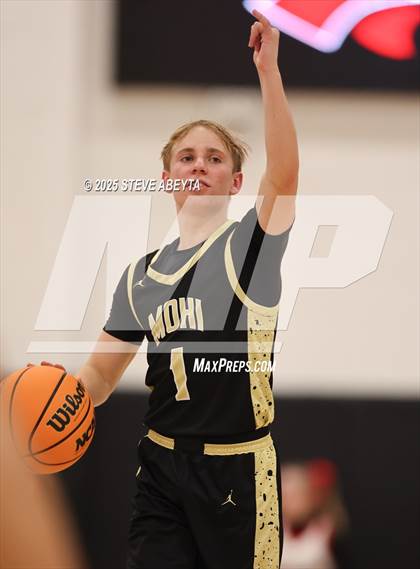 Thumbnail 3 in Monarch @ Eaglecrest photogallery.