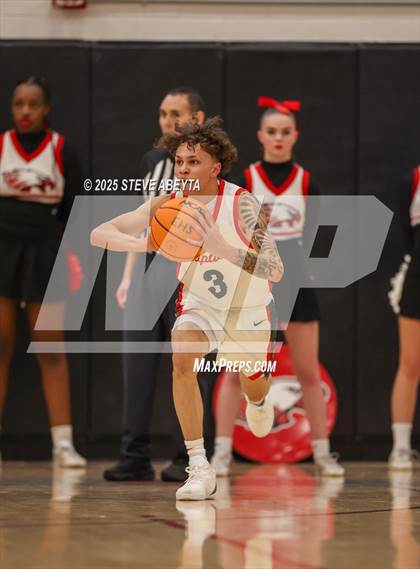 Thumbnail 2 in Monarch @ Eaglecrest photogallery.