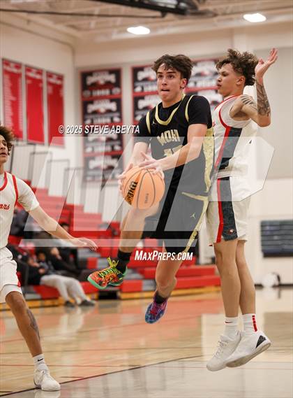 Thumbnail 2 in Monarch @ Eaglecrest photogallery.