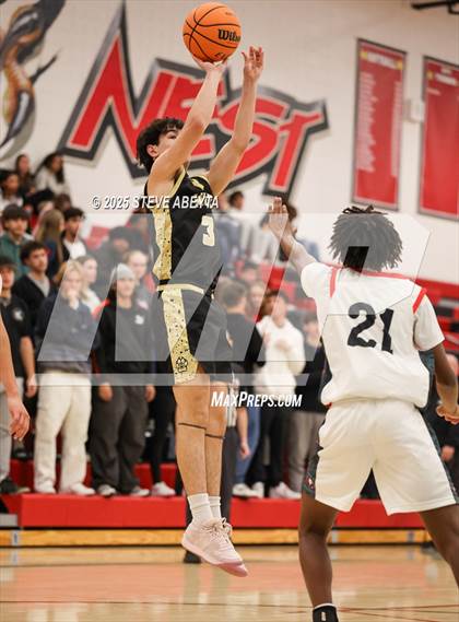 Thumbnail 1 in Monarch @ Eaglecrest photogallery.