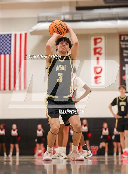 Thumbnail 3 in Monarch @ Eaglecrest photogallery.