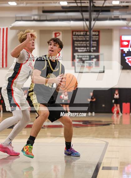 Thumbnail 3 in Monarch @ Eaglecrest photogallery.