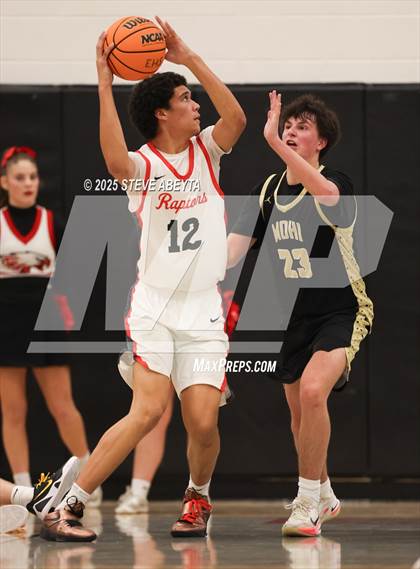 Thumbnail 3 in Monarch @ Eaglecrest photogallery.