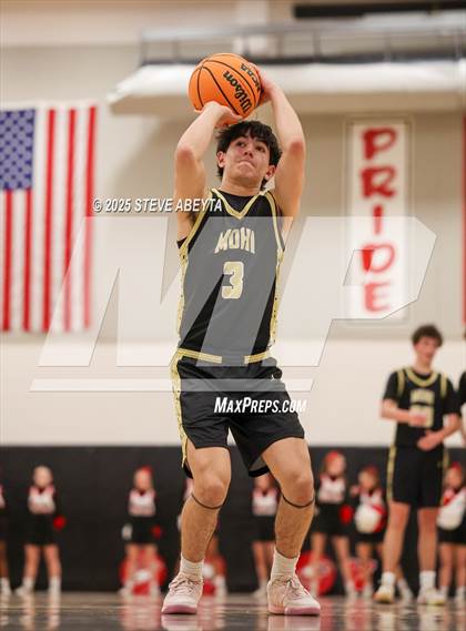 Thumbnail 1 in Monarch @ Eaglecrest photogallery.