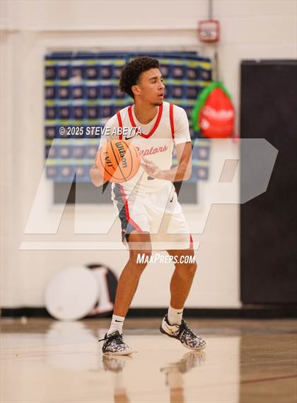 Thumbnail 3 in Monarch @ Eaglecrest photogallery.