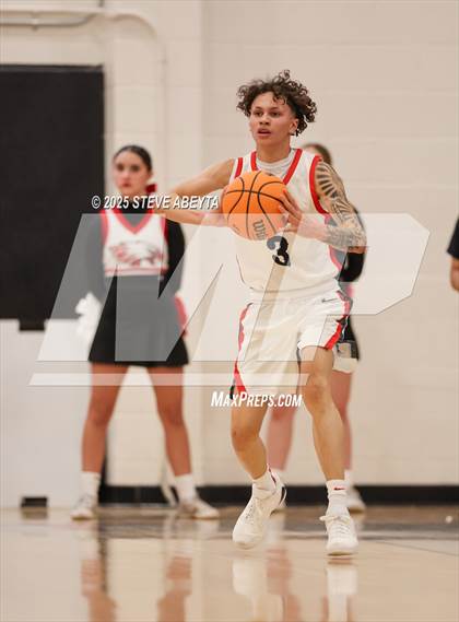 Thumbnail 2 in Monarch @ Eaglecrest photogallery.