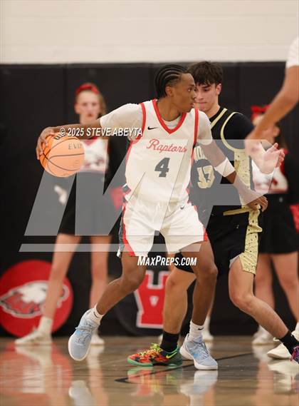 Thumbnail 1 in Monarch @ Eaglecrest photogallery.