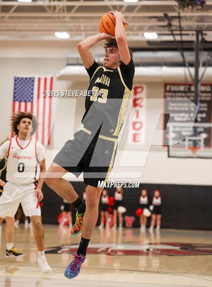 Thumbnail 3 in Monarch @ Eaglecrest photogallery.