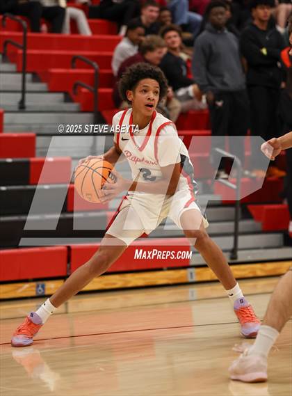 Thumbnail 1 in Monarch @ Eaglecrest photogallery.