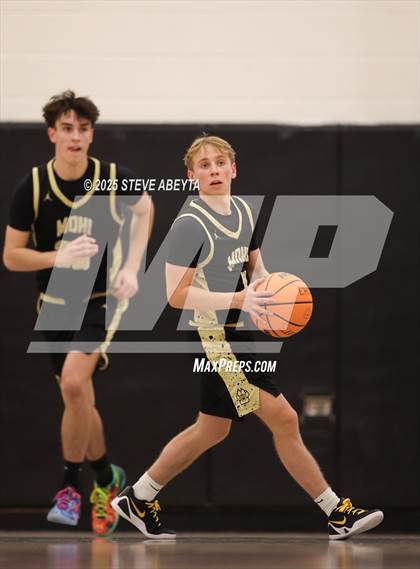 Thumbnail 1 in Monarch @ Eaglecrest photogallery.