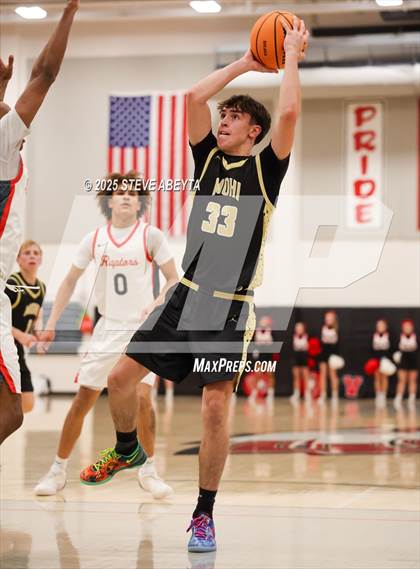 Thumbnail 2 in Monarch @ Eaglecrest photogallery.