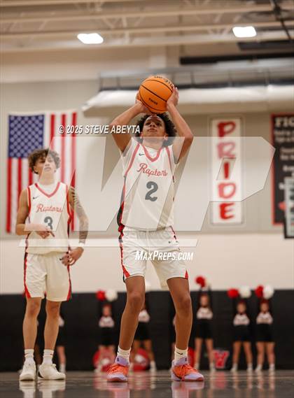 Thumbnail 1 in Monarch @ Eaglecrest photogallery.