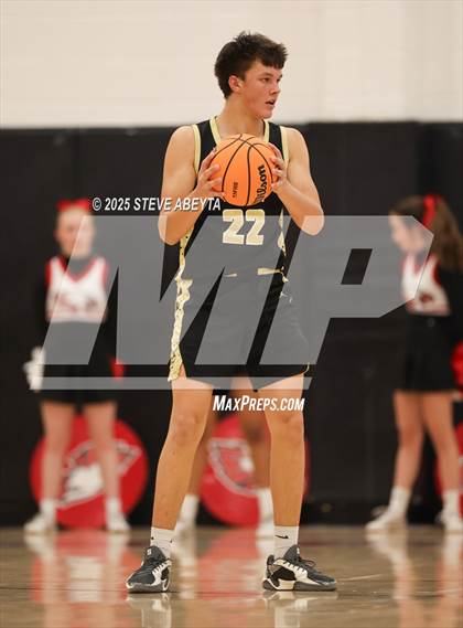 Thumbnail 3 in Monarch @ Eaglecrest photogallery.