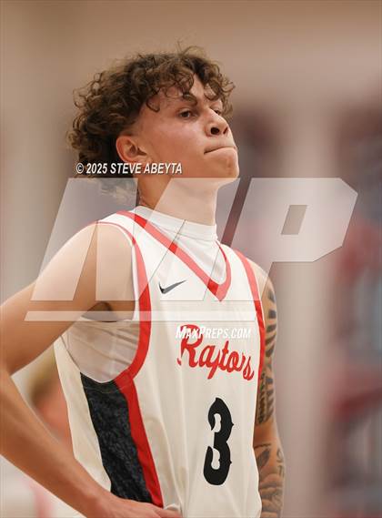 Thumbnail 1 in Monarch @ Eaglecrest photogallery.