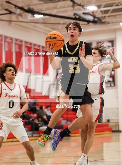 Thumbnail 3 in Monarch @ Eaglecrest photogallery.