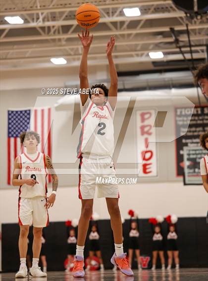 Thumbnail 2 in Monarch @ Eaglecrest photogallery.