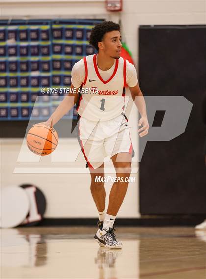 Thumbnail 2 in Monarch @ Eaglecrest photogallery.