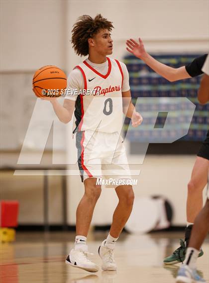 Thumbnail 1 in Monarch @ Eaglecrest photogallery.