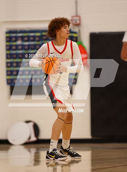 Thumbnail 2 in Monarch @ Eaglecrest photogallery.