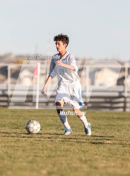 Thumbnail 1 in Air Acadeny @ Vista Ridge photogallery.