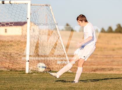 Thumbnail 1 in Air Acadeny @ Vista Ridge photogallery.