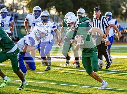 Thumbnail 2 in DeSoto County @ Lakewood Ranch (Kickoff Classic) photogallery.
