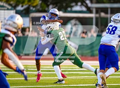Thumbnail 3 in DeSoto County @ Lakewood Ranch (Kickoff Classic) photogallery.