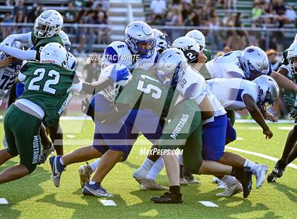 Thumbnail 1 in DeSoto County @ Lakewood Ranch (Kickoff Classic) photogallery.