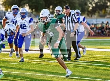 Thumbnail 1 in DeSoto County @ Lakewood Ranch (Kickoff Classic) photogallery.